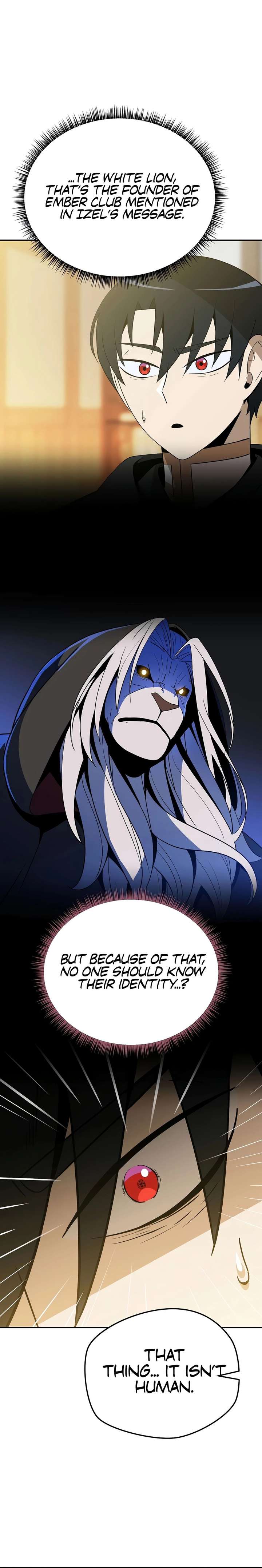 ch 50 16