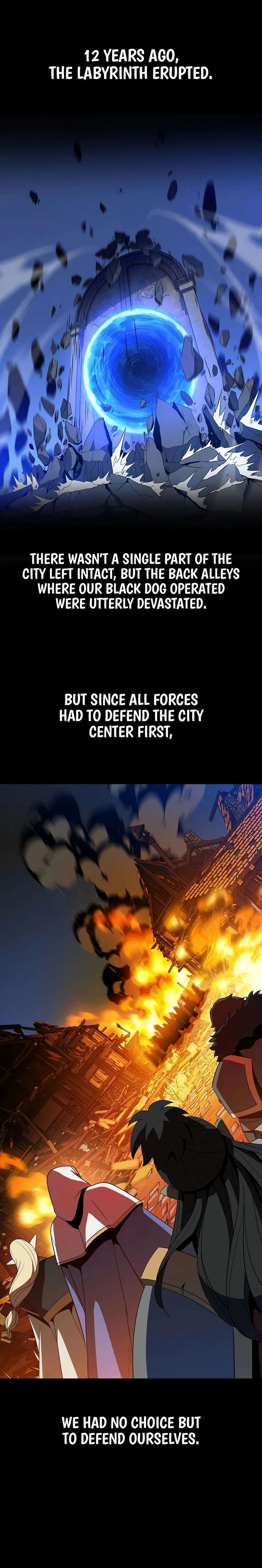 ch 50 18
