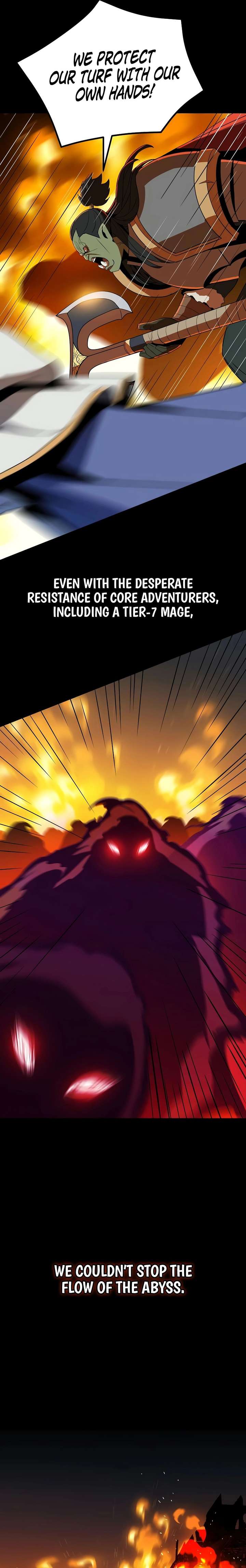 ch 50 19
