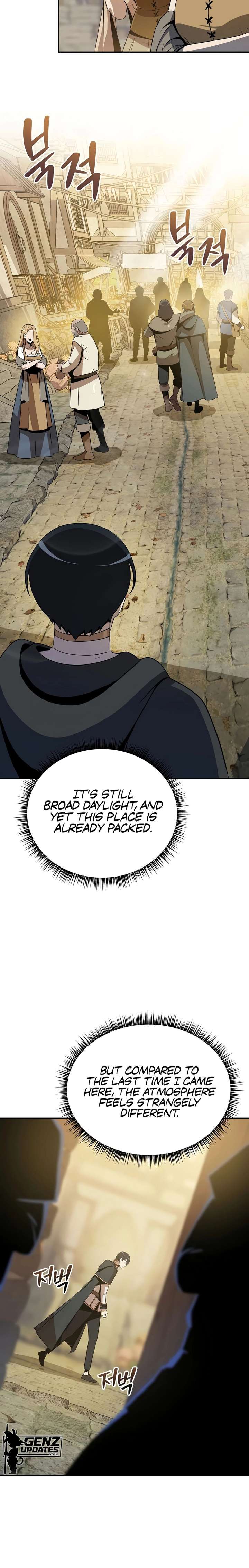 ch 50 2