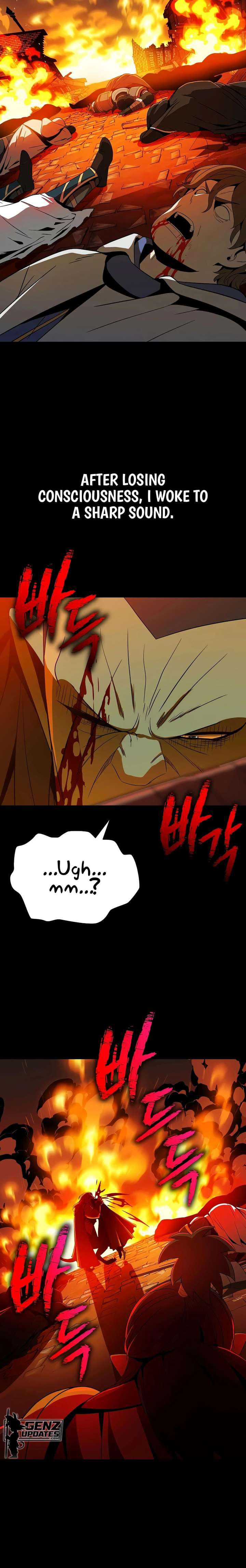 ch 50 20