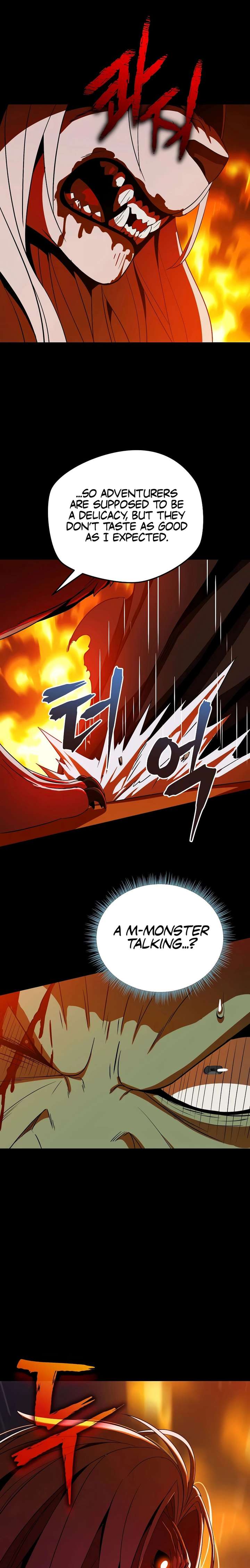 ch 50 21