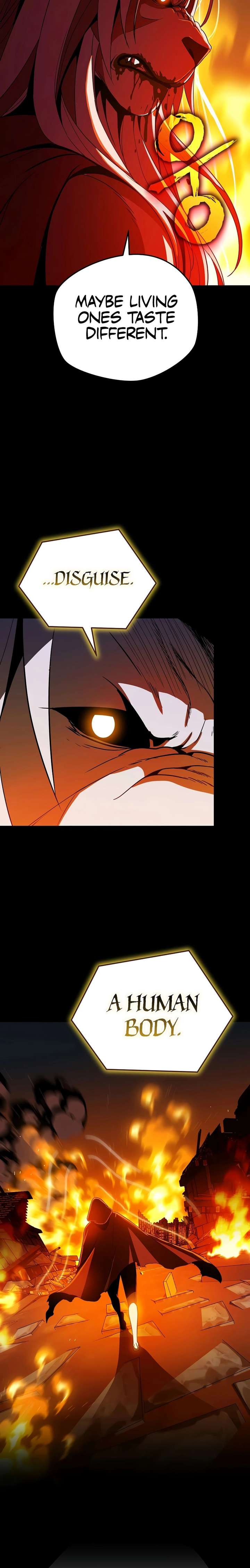 ch 50 22