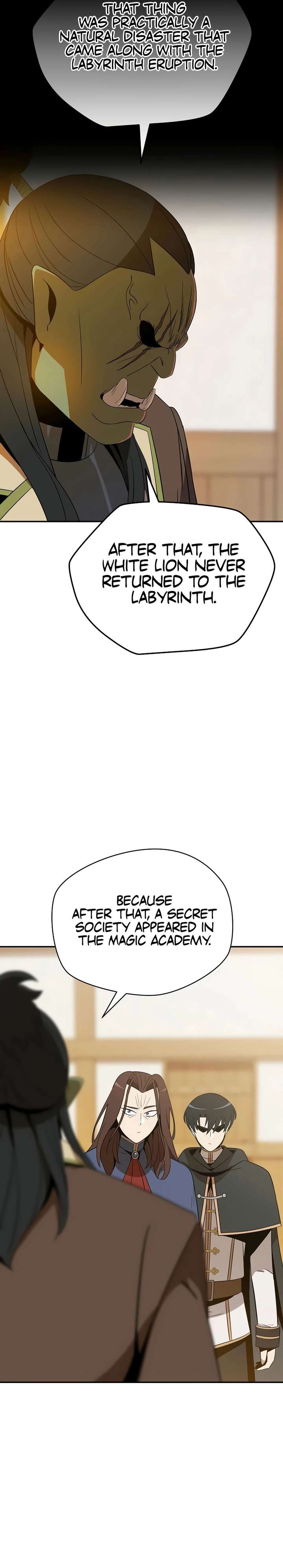 ch 50 23
