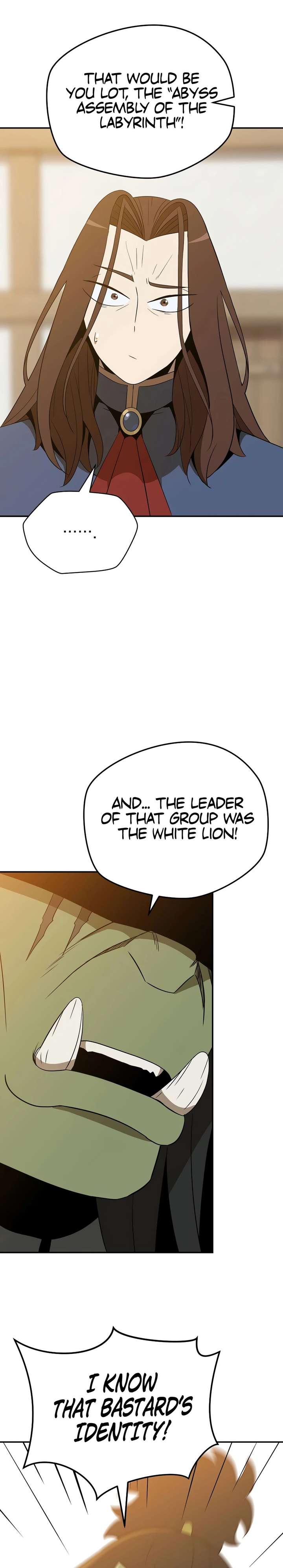 ch 50 24