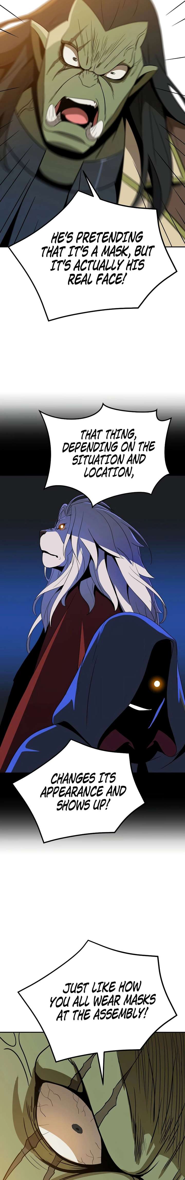 ch 50 25