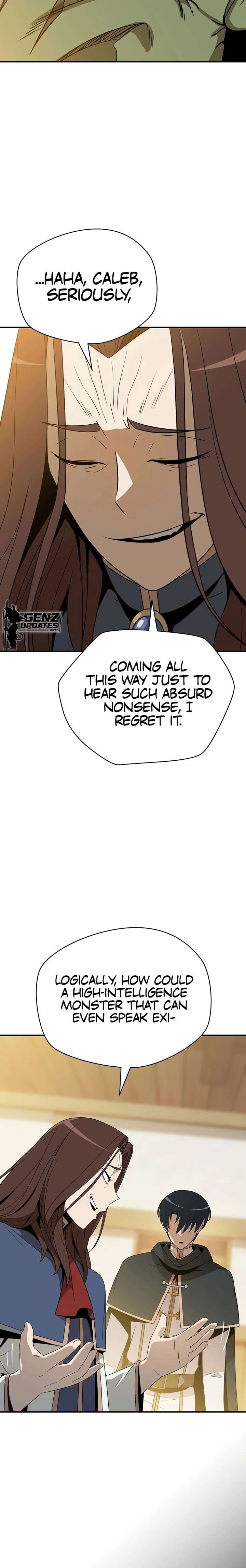 ch 50 26