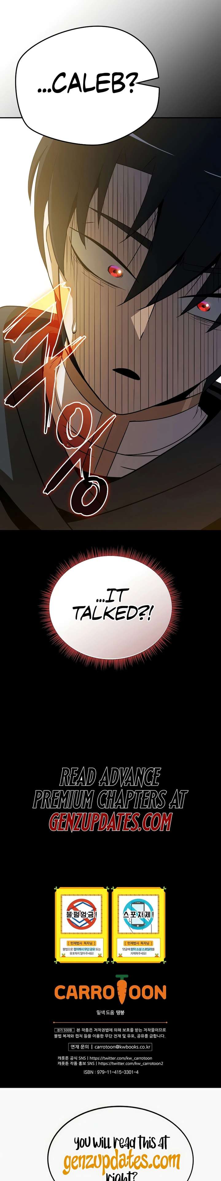 ch 50 27