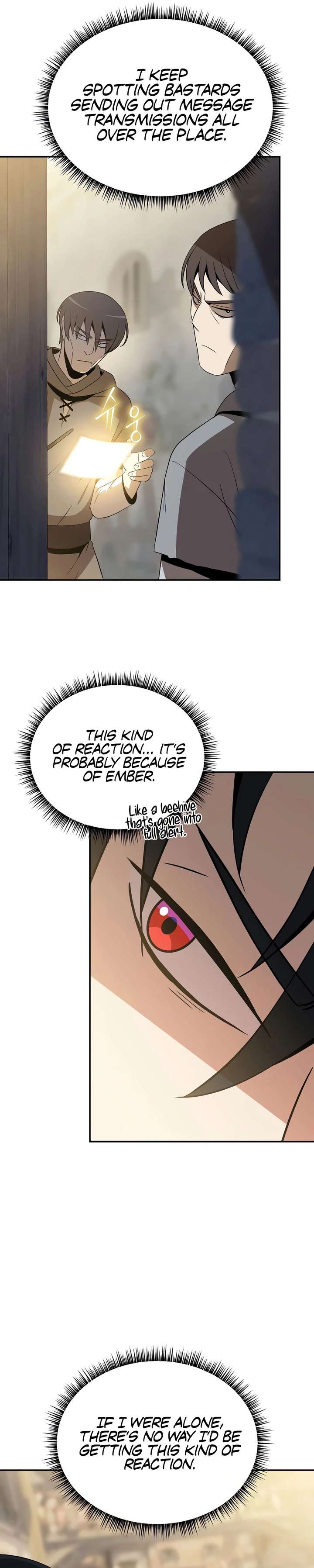 ch 50 3