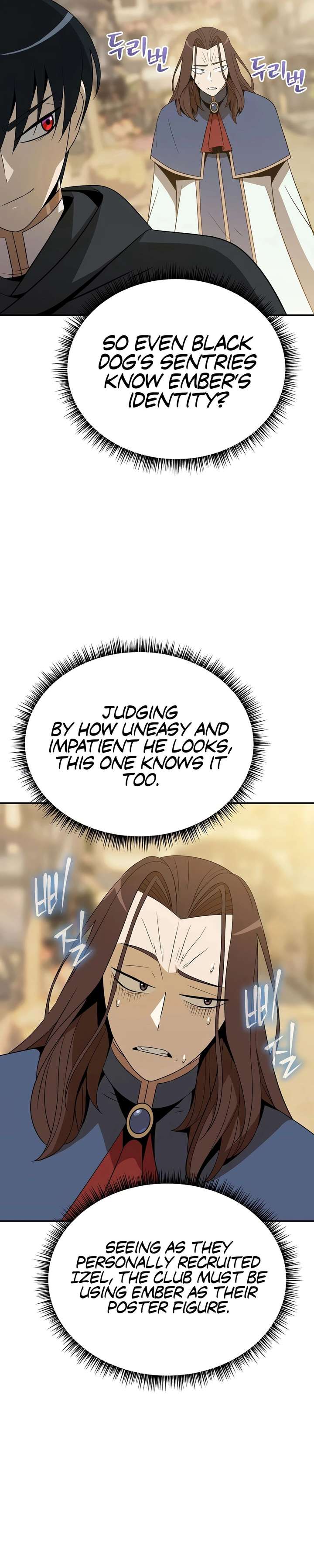 ch 50 4