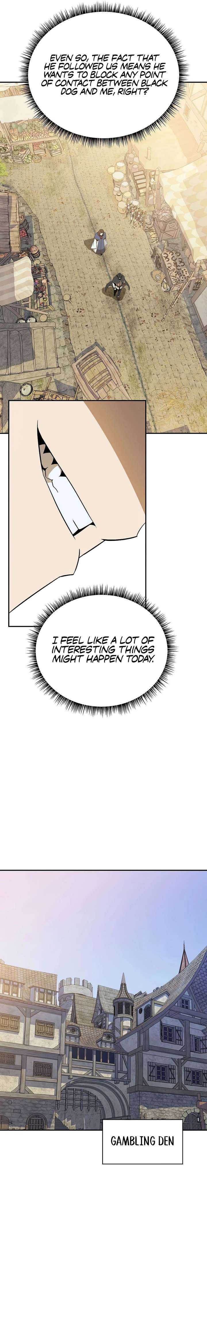 ch 50 5