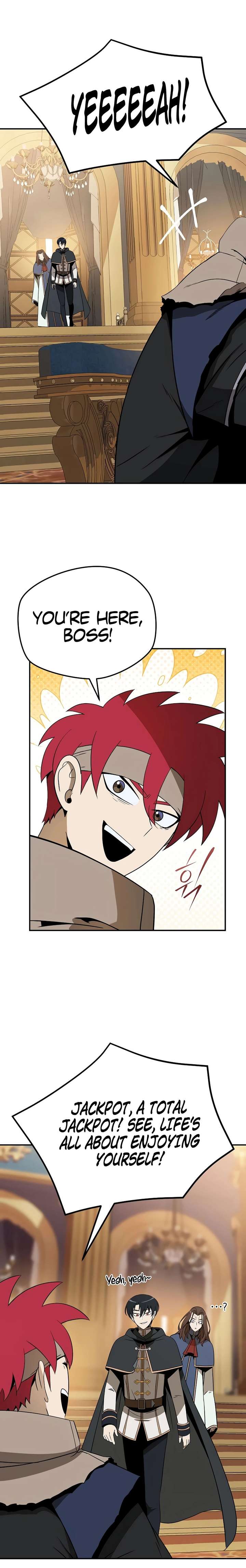 ch 50 6