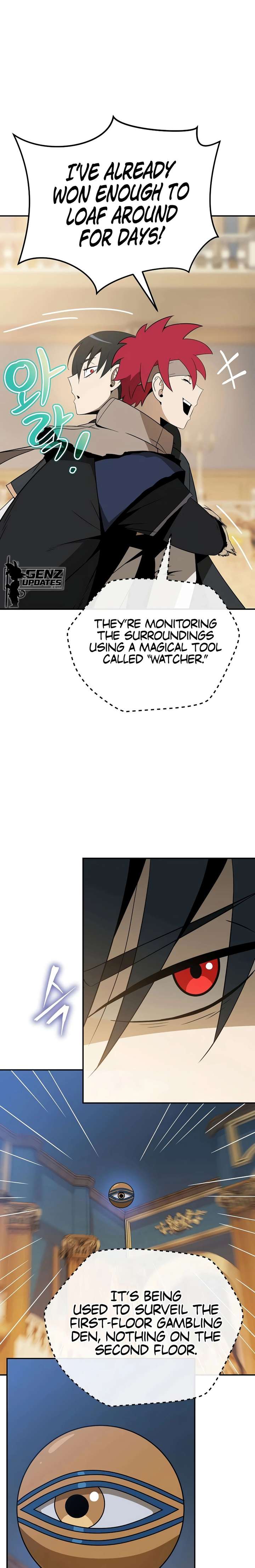 ch 50 7
