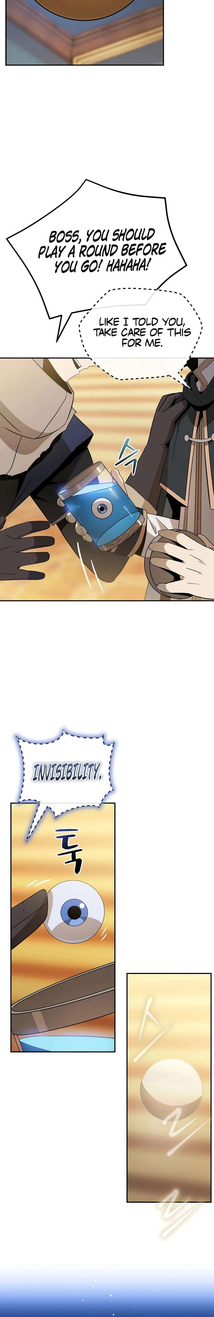 ch 50 8
