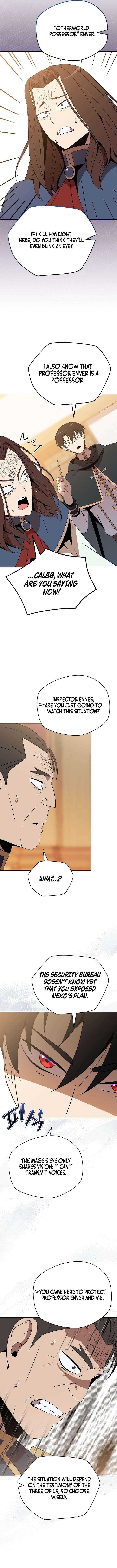 ch 51 11