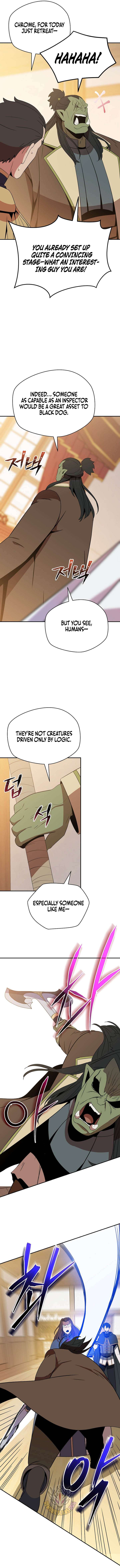 ch 51 12