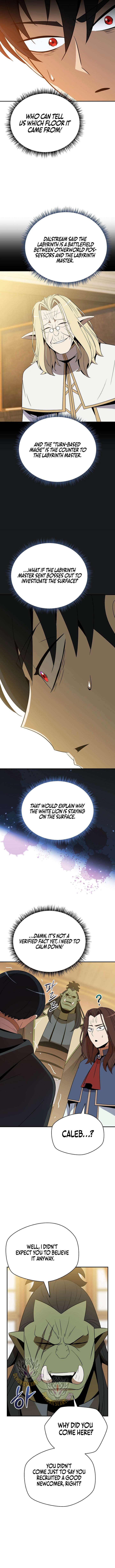 ch 51 2