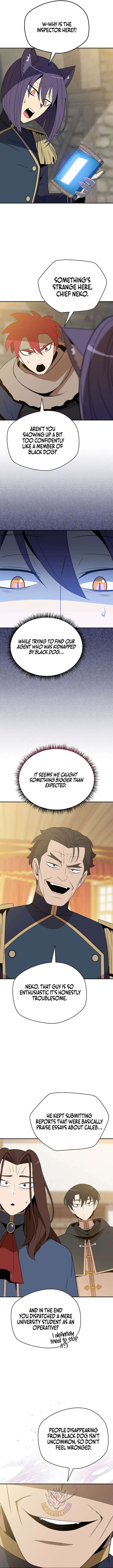 ch 51 4