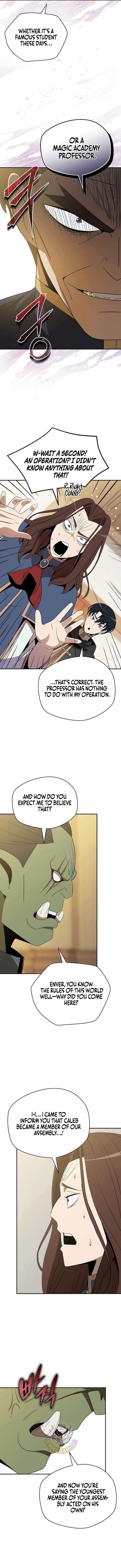 ch 51 5