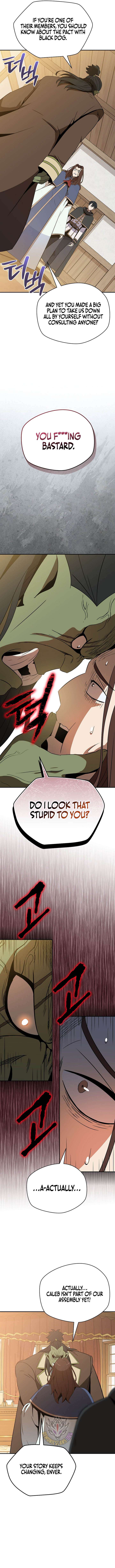 ch 51 6