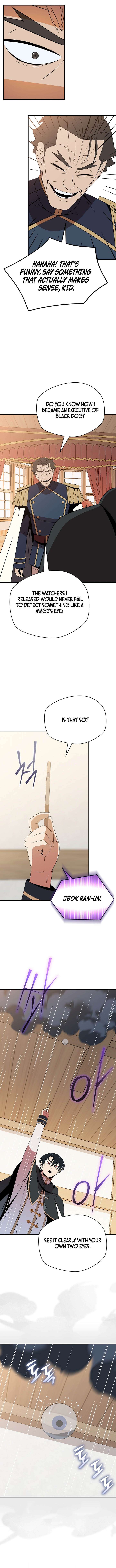 ch 51 9