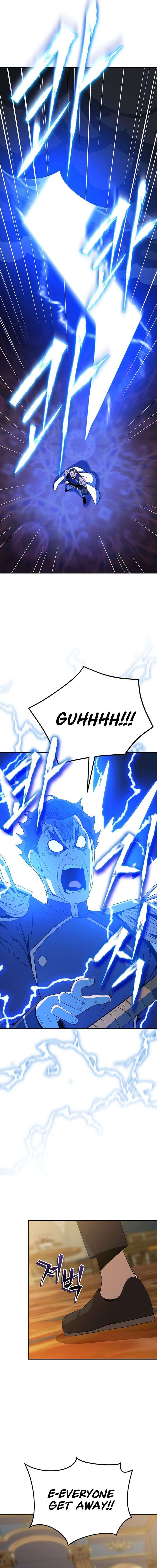 ch 52 10