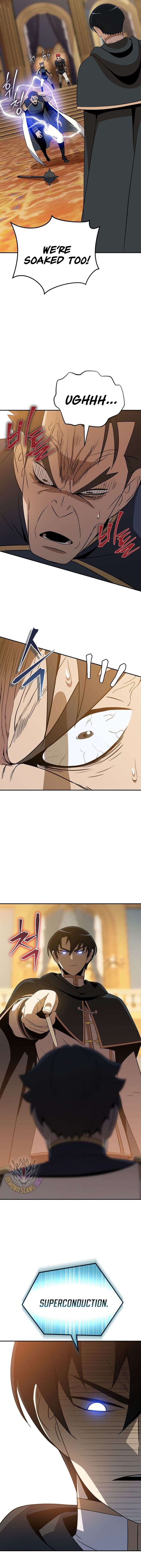 ch 52 11