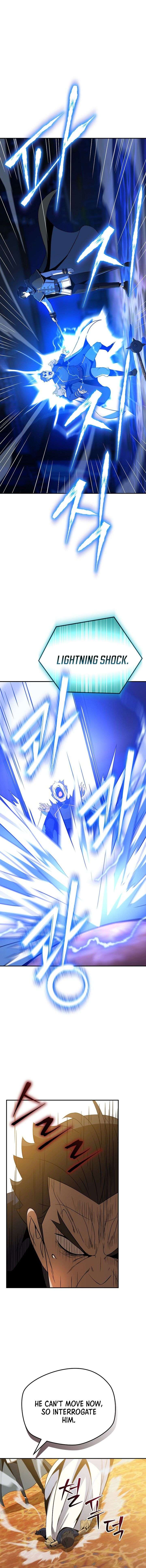 ch 52 12