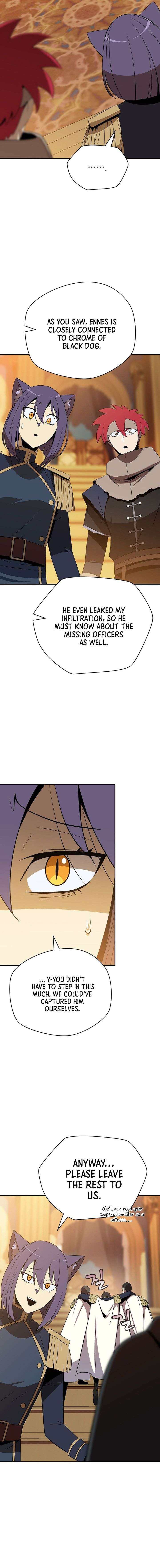 ch 52 13