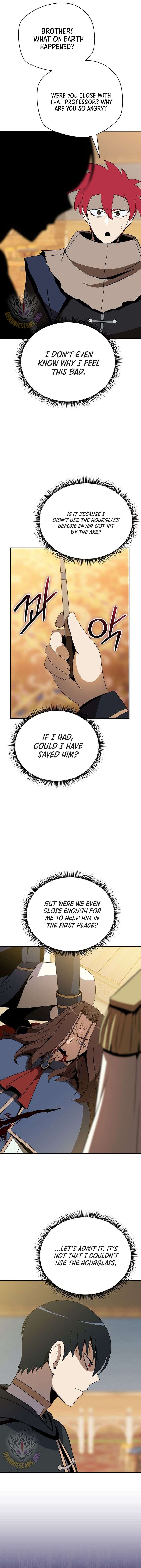 ch 52 14