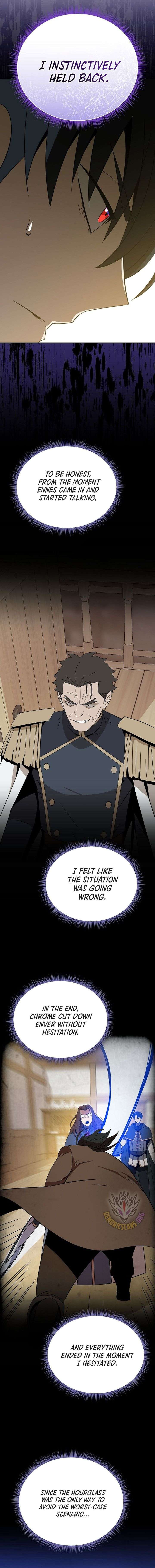 ch 52 15