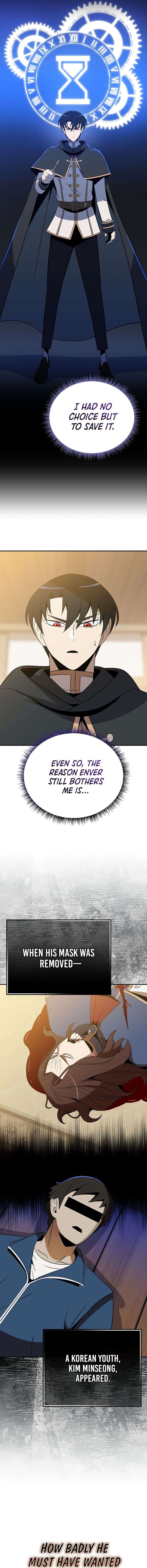ch 52 16