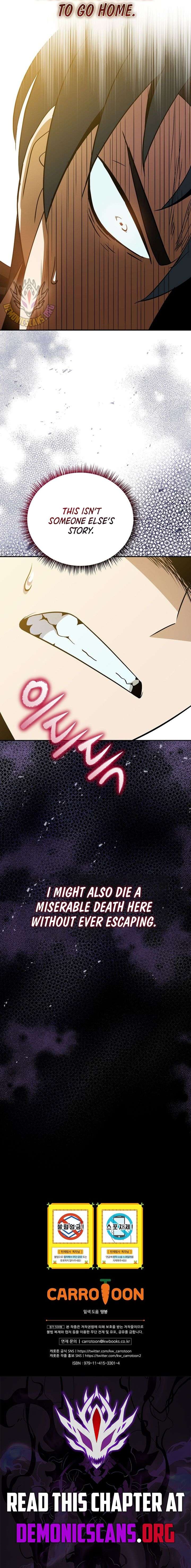 ch 52 17
