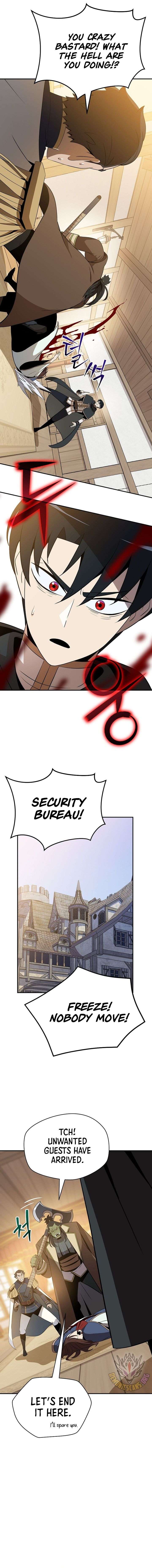ch 52 2
