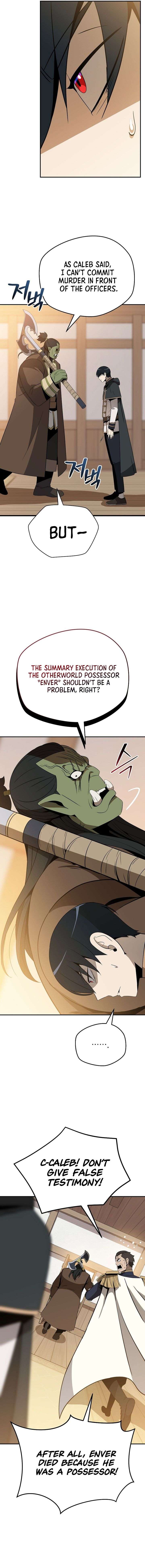 ch 52 3