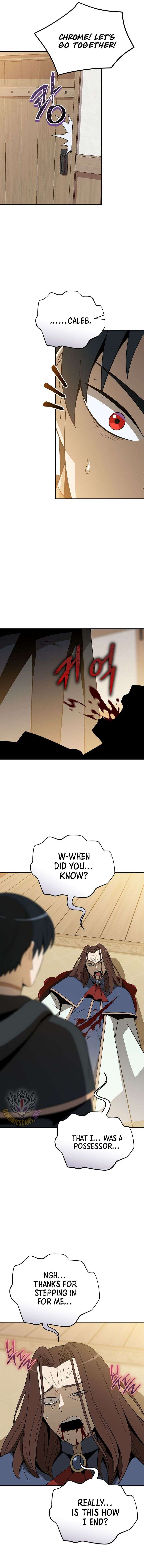 ch 52 4