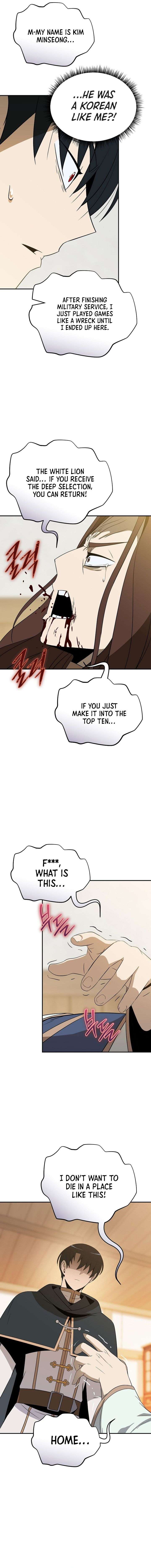ch 52 5