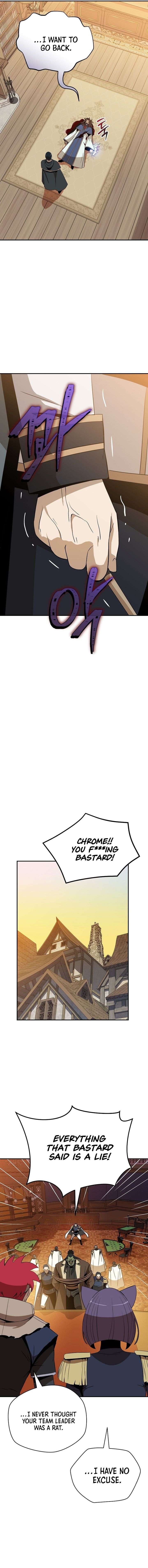 ch 52 6