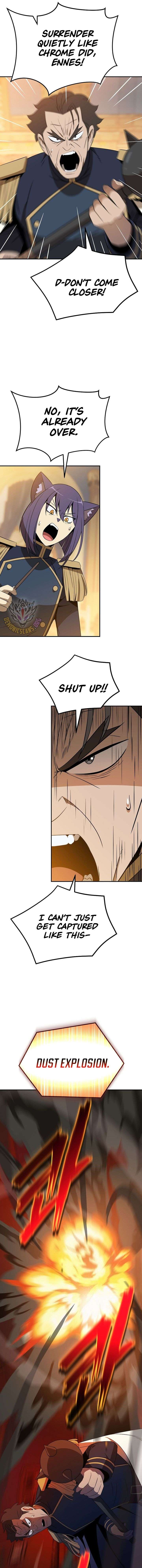 ch 52 7