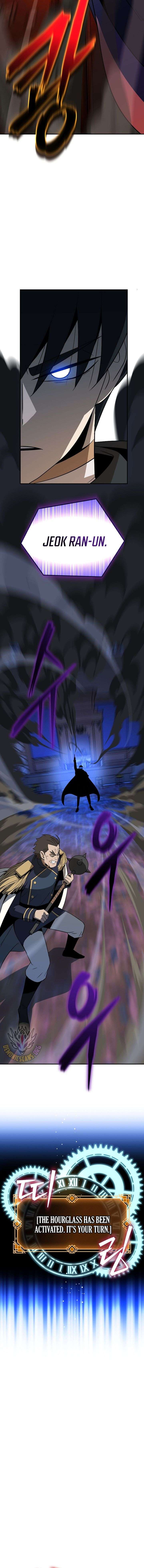 ch 52 8