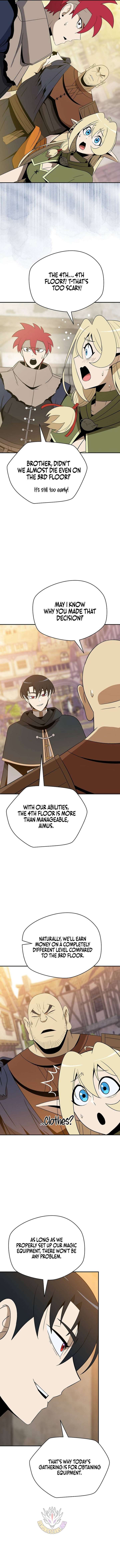 ch 53 8