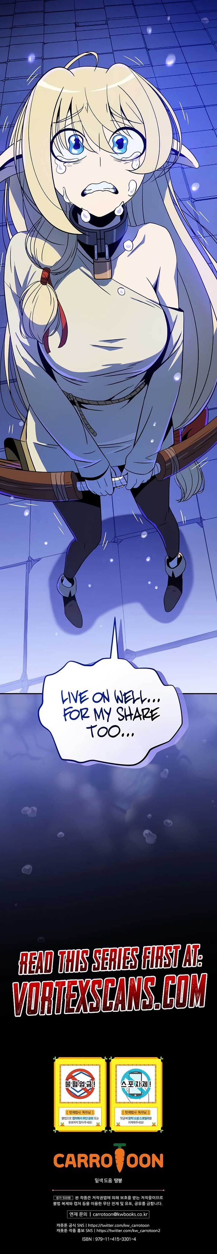ch 6 13