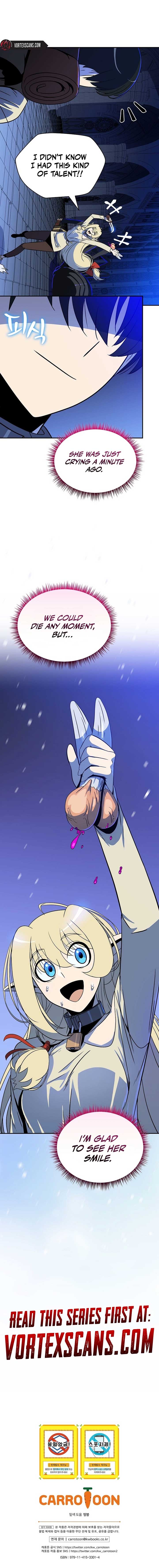 ch 7 13