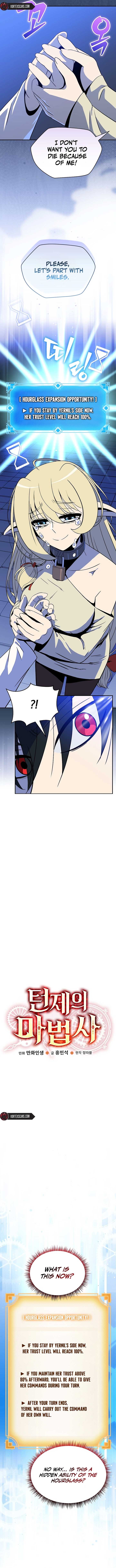 ch 7 2