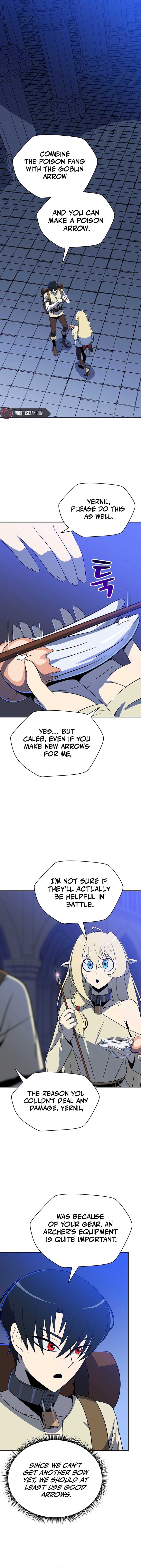 ch 8 1
