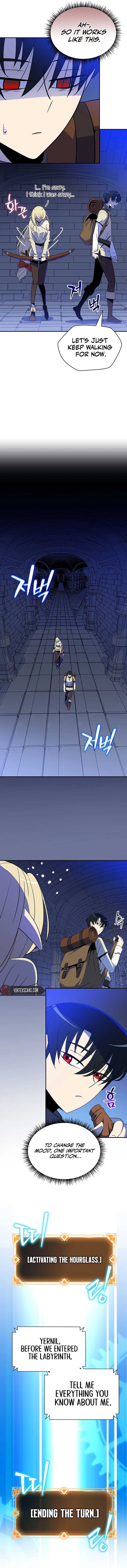ch 8 10