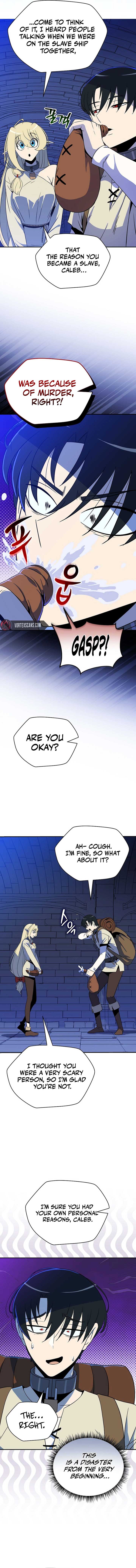 ch 8 11