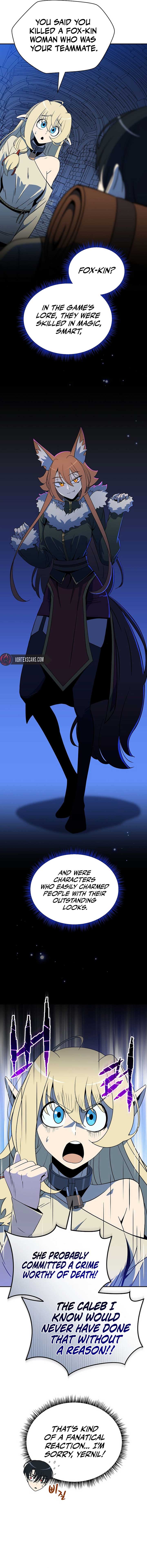 ch 8 12