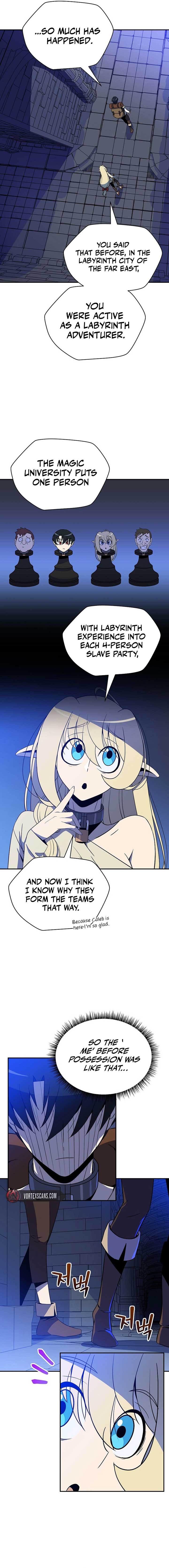 ch 8 13