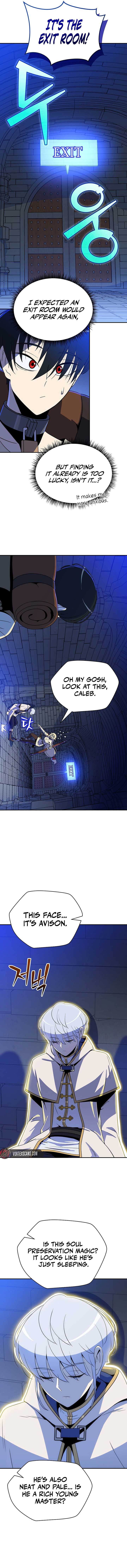 ch 8 14